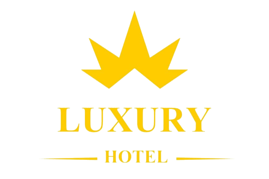 Luxury Hotel - 75 Cao Bằng